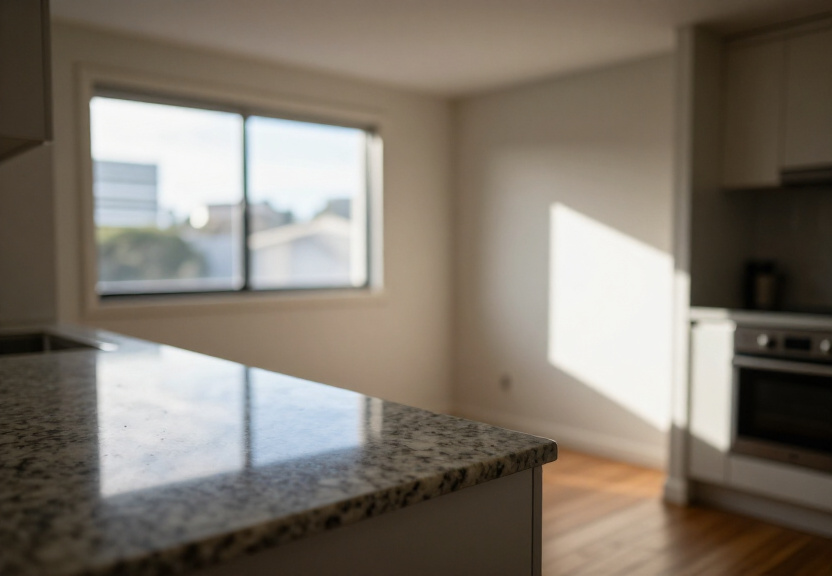 End Of Lease Pest Control in Clovelly